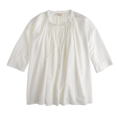 Nili Lotan&reg; Rebecca top