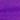 purple thistle ruched bikini