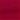 red currant ruched bikini