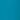 turquoise salt-water&reg; baby sandals
