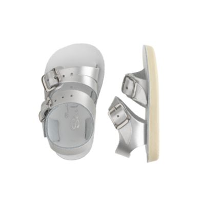 Salt-Water&reg; baby sandals