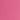 fuchsia salt-water&reg; baby sandals