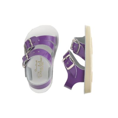 Salt-Water&reg; baby sandals