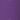 purple salt-water&reg; baby sandals