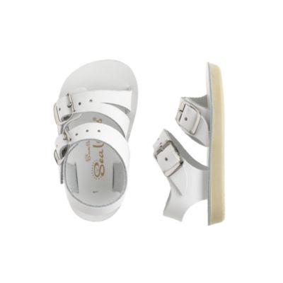 Salt-Water&reg; baby sandals