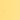 yellow salt-water&reg; baby sandals