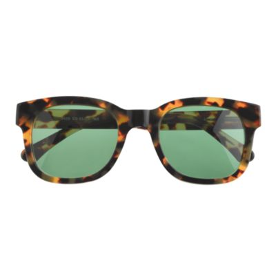 A.R. Trapp 3489 sunglasses