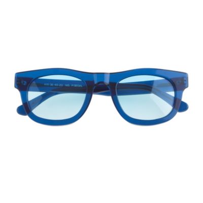 A.R. Trapp 4111 sunglasses
