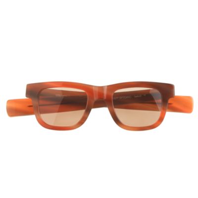 A.R. Trapp 3250 sunglasses