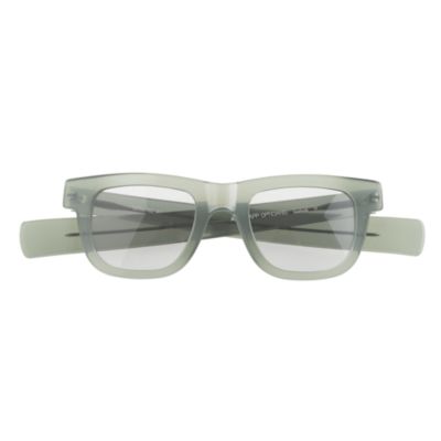 A.R. Trapp 3250 sunglasses
