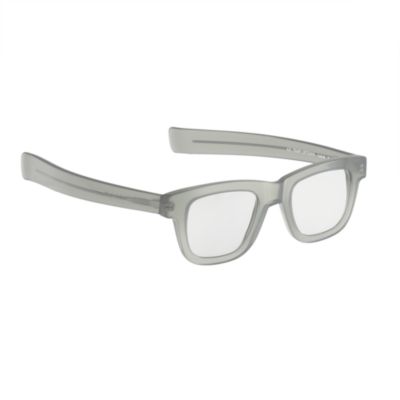 A.R. Trapp 3250 sunglasses