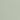 teal a.r. trapp 3250 sunglasses