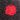 red dots anonymous ism no-show pattern socks