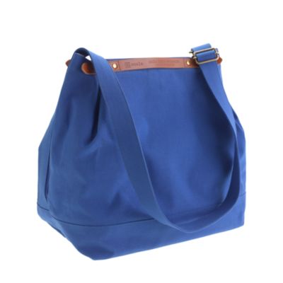 Suolo&trade; crop bag