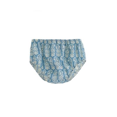 Nili Lotan&reg; baby bloomers