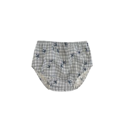 Nili Lotan&reg; baby bloomers