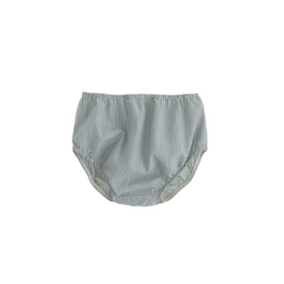 Nili Lotan&reg; baby bloomers
