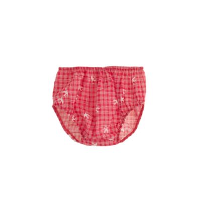 Nili Lotan&reg; baby bloomers