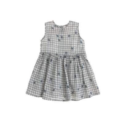 Nili Lotan&reg; baby dress