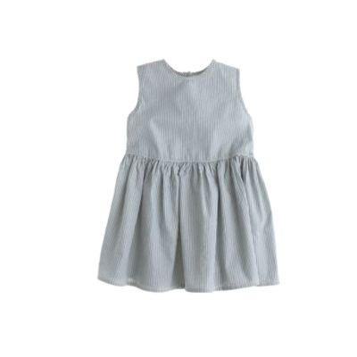 Nili Lotan&reg; baby dress