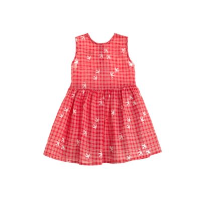 Nili Lotan&reg; baby dress