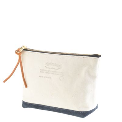Suolo&trade; mail pouch
