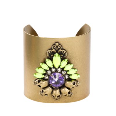 AUDEN&reg; dorian cuff