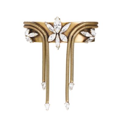 AUDEN&reg; devon cuff
