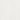 ivory girls' henley ruffle dress
