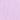 frosted lilac girls' henley ruffle dress