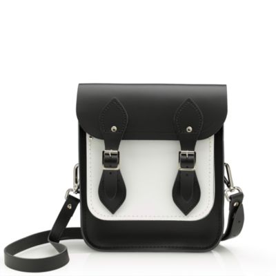 The Cambridge Satchel Company&reg; by Chris Benz satchel