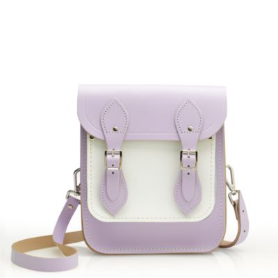 The Cambridge Satchel Company&reg; by Chris Benz satchel