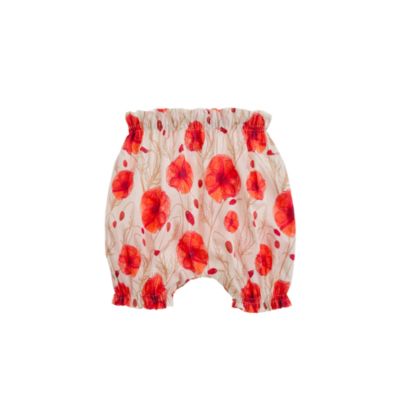 Maki&eacute; baby bloomers