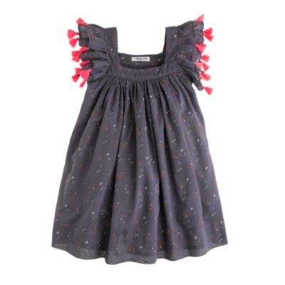 Girls' Nellystella&reg; Chloe dress