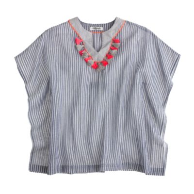 Girls' Nellystella&reg; Lydia tunic