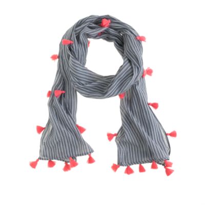 Girls' Nellystella&reg; Katie scarf