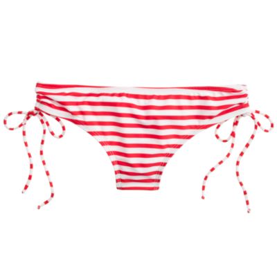 Pret-&agrave;-Surf&reg; for J.Crew hipster in stripe