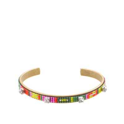 ISARO by Jill Golden&trade; let's dance cuff