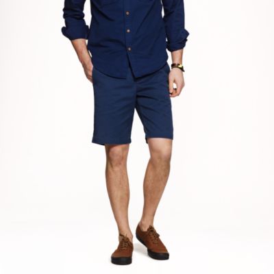 Dickies&reg; for J.Crew chino short