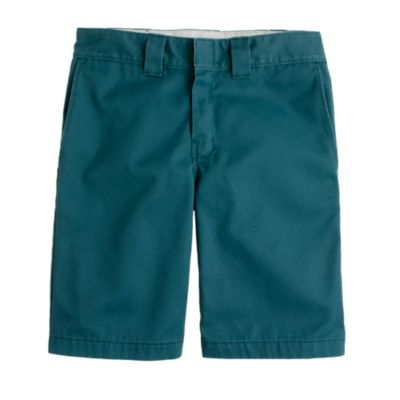 Dickies&reg; for J.Crew chino short