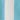 scuba blue nine space&trade; for j.crew beach towel