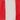 belvedere red nine space&trade; for j.crew beach towel