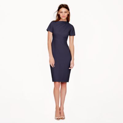 Collection Greta dress