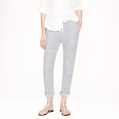 lemlem&reg; Lila pant