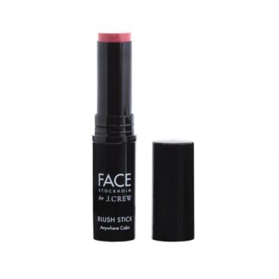 FACE Stockholm&reg; for J.Crew blush stick