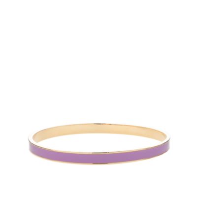 Girls' slim bangle