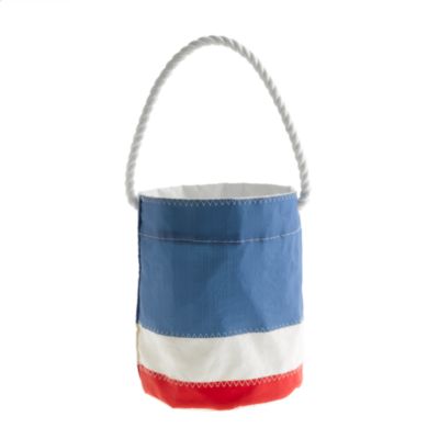 Sea Bags&reg; for crewcuts bucket bag