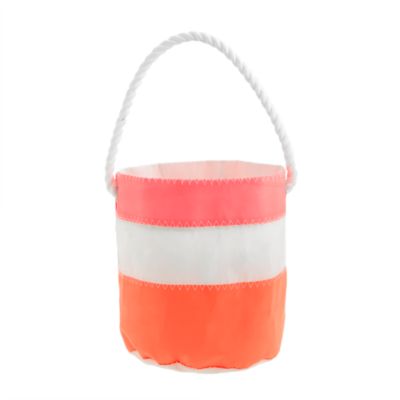 Sea Bags&reg; for crewcuts bucket bag