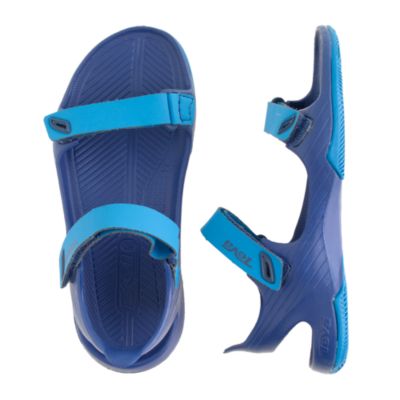 Boys' Teva&reg; Barracuda sandals
