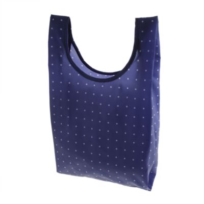 Baby BAGGU&reg;